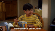 season 1 toilet wine and the earl of sandwich GIF by mom