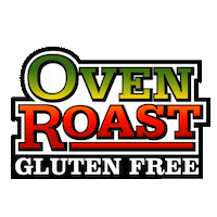 Love It Instagram Sticker by Lee's Famous Recipe Chicken