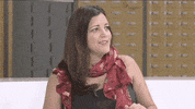 Happy Good Morning GIF by Bloco de Esquerda