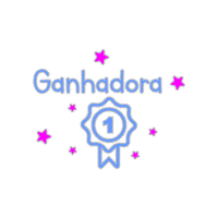 Sewing Sew Sticker by Erica Carvalho