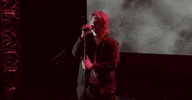 Before You Go Lewis Capaldi GIF by New Year's Rockin' Eve