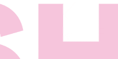 Personal Trainer Running Sticker by Sure
