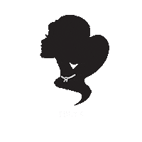 Eddys Sticker by EDDY'S EINDHOVEN
