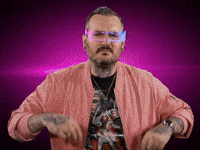 Clubm3Gan2025 GIF by M3GAN 2.0