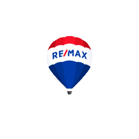 Remax Roble Sticker by RemaxRoble