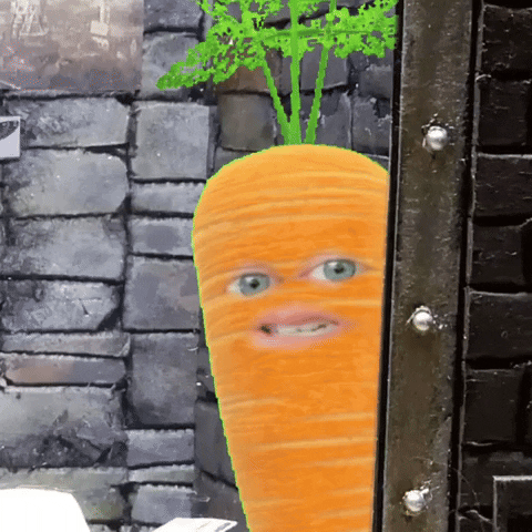 TheCraigMiles hannibal carrot silenceofthelambs philter GIF