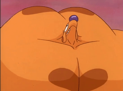 nicksplat GIF