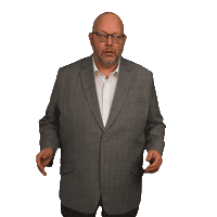 Inderbeek Sticker by Fraktion der Freien Demokraten im Deutschen Bundestag