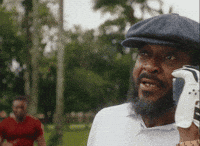 tkamseries teacher worry nevermind dont worry GIF