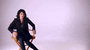 Tru Tv Are306 GIF by truTV’s Adam Ruins Everything