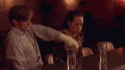 adamruinseverything adam ruins everything tru tv are306 GIF