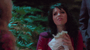 Tru Tv Are306 GIF by truTV’s Adam Ruins Everything