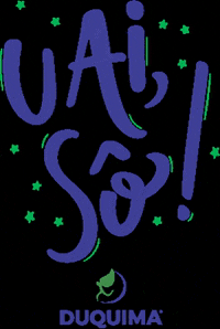 duquima brasil brazil farm field GIF