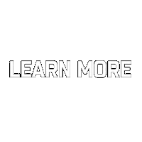 ps learn more Sticker by Perfect Soccer