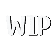 Guess What Coming Soon Sticker