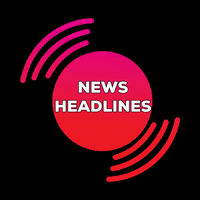 Hot91 GIF by Grant Broadcasters