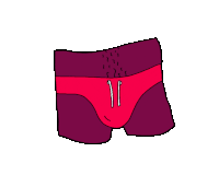 summer swimming Sticker by Christian Love