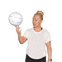 Light Work Liv Sticker by LivCookeFS