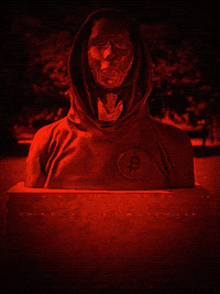 Art Crypto GIF