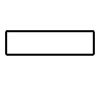 Work In Progress Sticker by Workhall Coworking