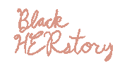 Sony Music Black History Month Sticker by Legacy Recordings