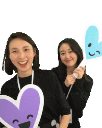 memeigstory Sticker by IG Day Seoul
