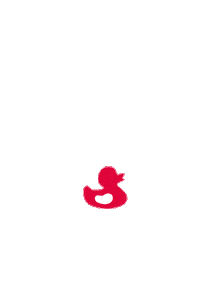 duckface sharehappiness Sticker by LILALU GmbH