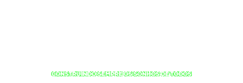 construtoraacarneiro giphyupload obra carneiro construtoracarneiro Sticker