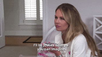 southern charm cameran eubanks GIF by Bravo TV