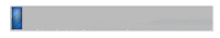 loading STICKER