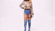Sexy Fashion GIF by Yandy.com