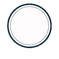 Online Learning Upskill Sticker by Emeritus