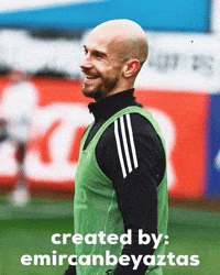 Vaclav Cerny Smile GIF