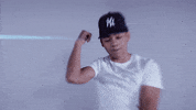 Hate Love GIF by Journey Gz