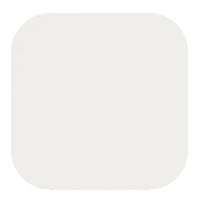 Rewarding Gas Station Sticker by ADNOC Group