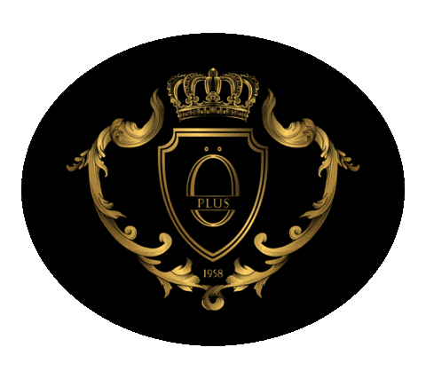 Özgen Plus Sticker by Özgen Kahve