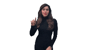 ilanka נעמה קסרי naamakasry ilankaplatonov אמונה4 Sticker