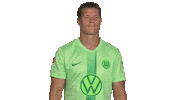 Germany Win Sticker by VfL Wolfsburg