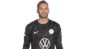 Germany Win Sticker by VfL Wolfsburg