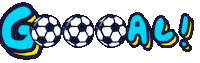 Germany Win Sticker