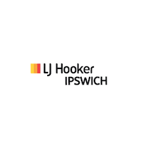 Real Estate Sticker by LJHooker Ipswich
