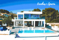 Feriehusno feriehus frihetiferien feriehusno ferieboligieuropa GIF