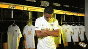 vcuathletics sports sport college ncaa GIF
