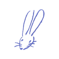 Chaeyoonbac Sticker