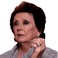 Goggleboxaumickdi Sticker by Gogglebox Australia