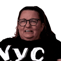 Sticker by Gogglebox Australia