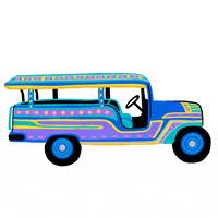 MetaProsper filipinohistorymonth metaprosper GIF