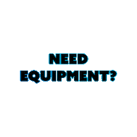 Summer Spring Sticker by JGS Distributing