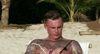 season 5 episode 3 GIF by Ex On The Beach