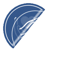 Ibrahim Sticker by Abdi İbrahim